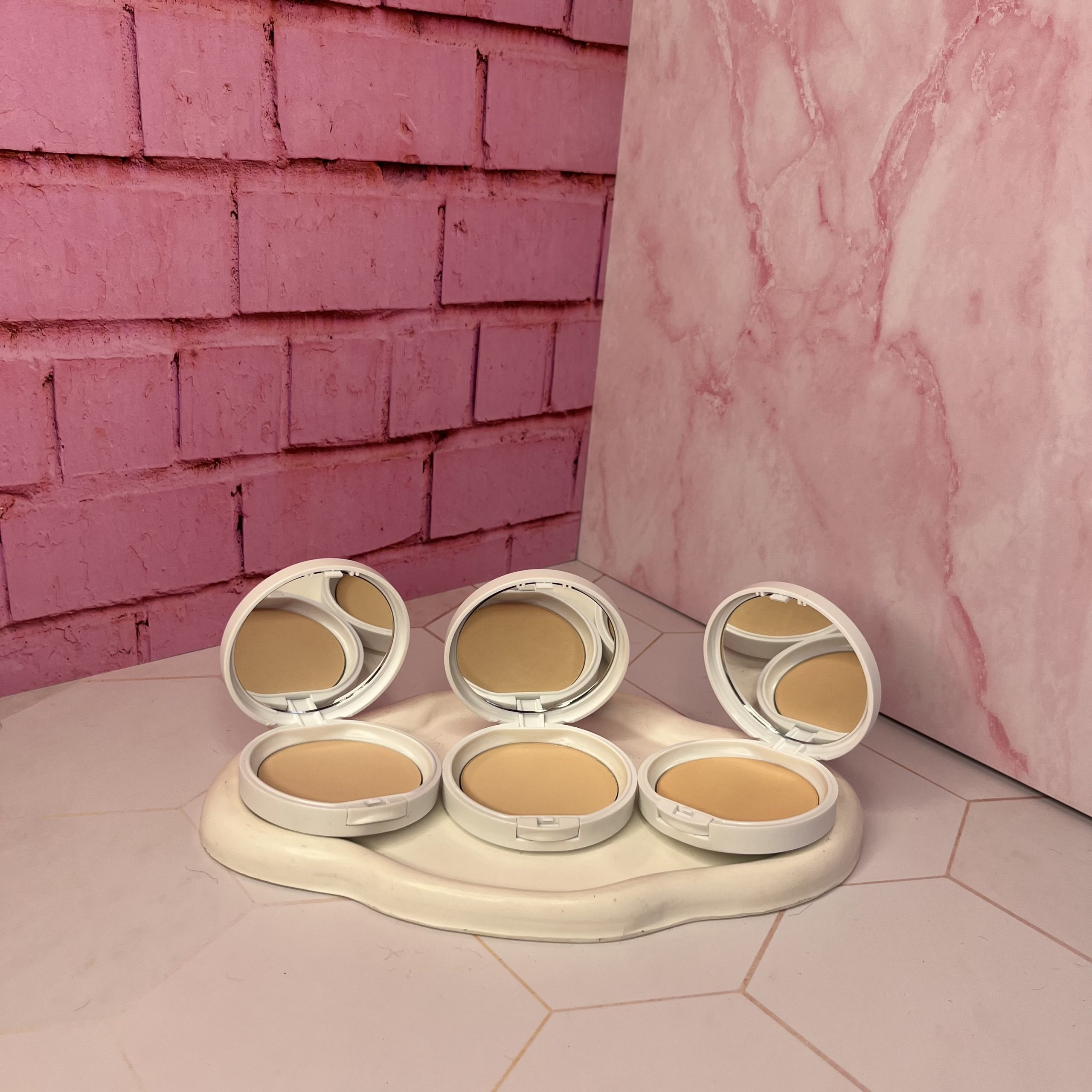BB پنکک گابرینی - Image 7