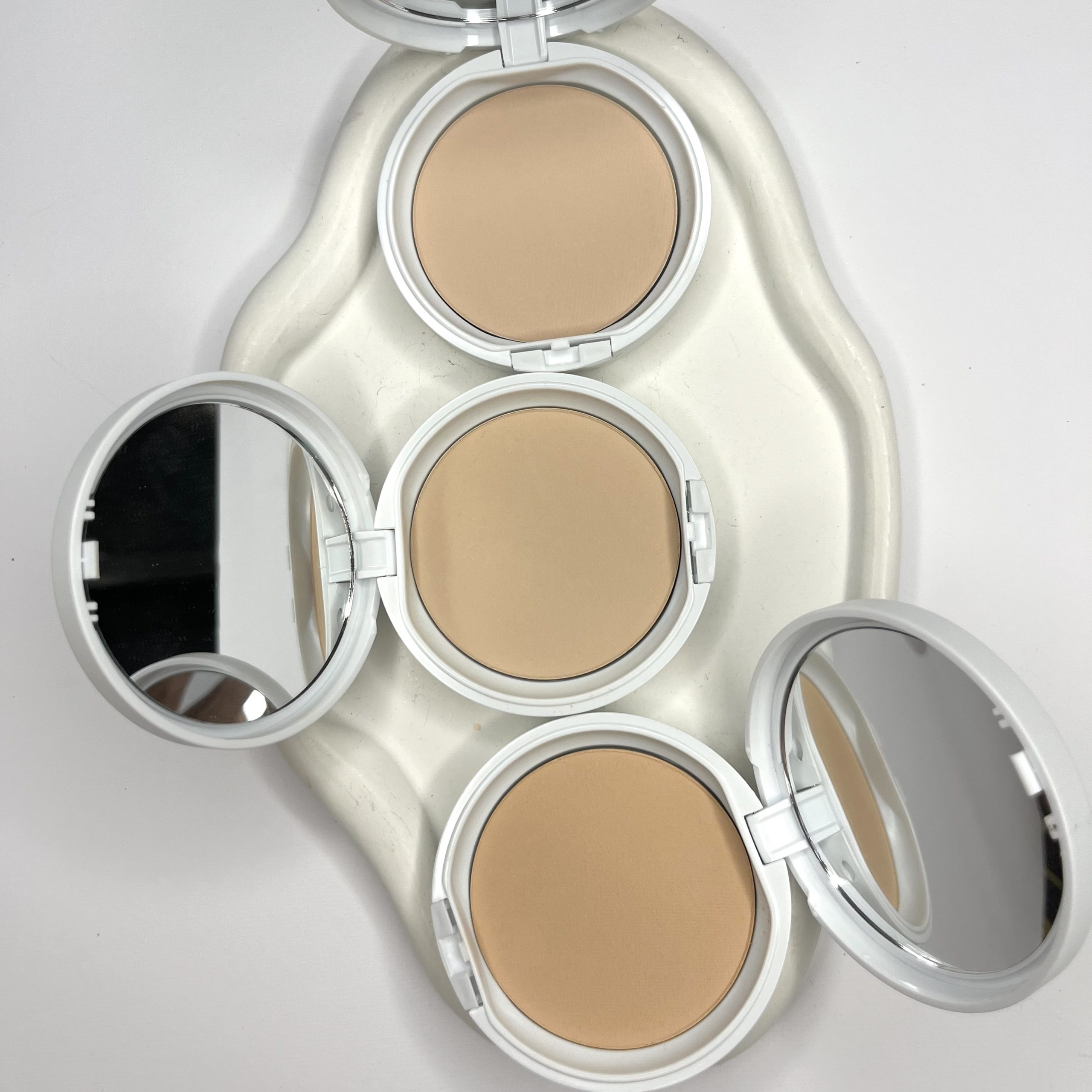 BB پنکک گابرینی - Image 8