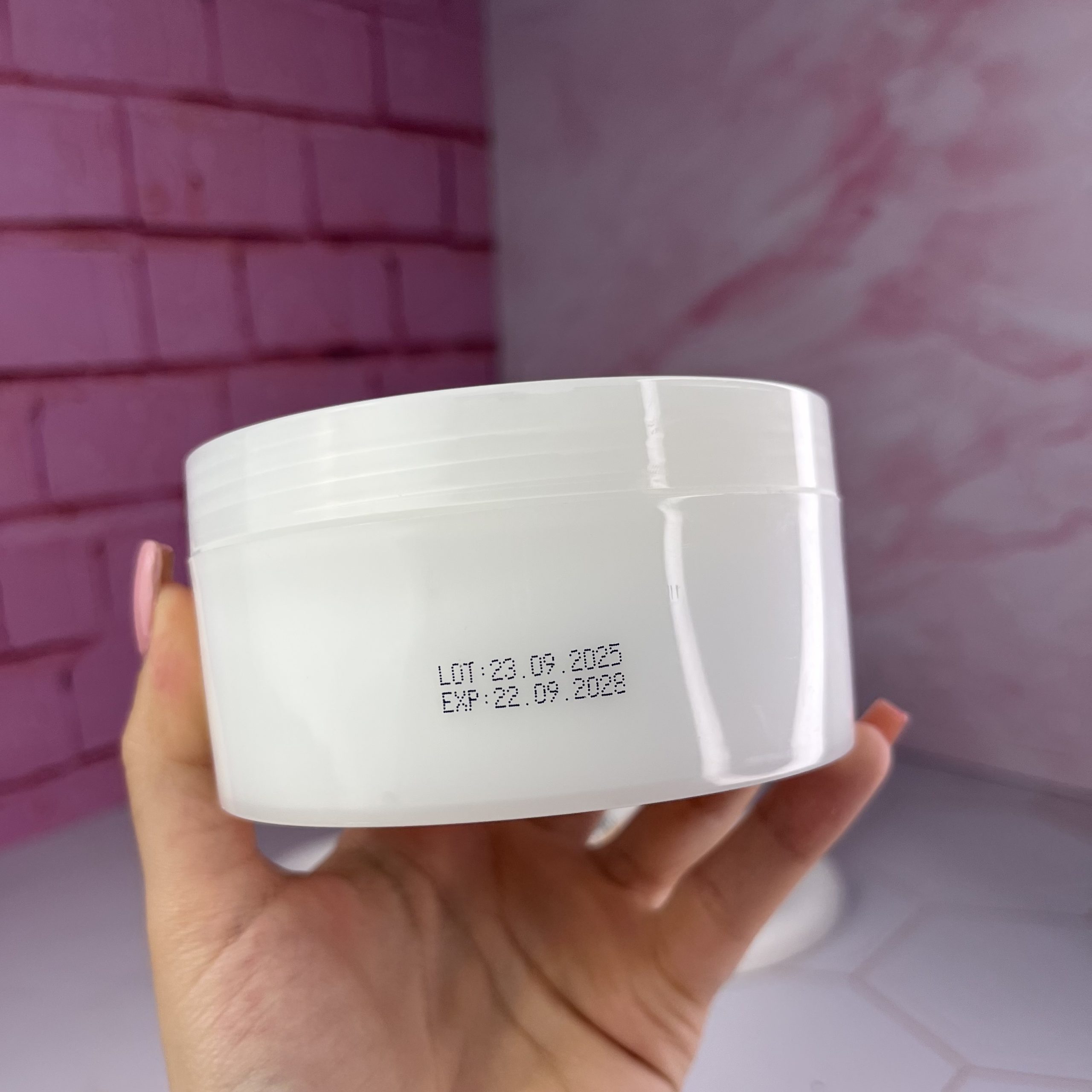 ژل آبرسان برنج بیواکوا BIOAQUA - تصویر 5